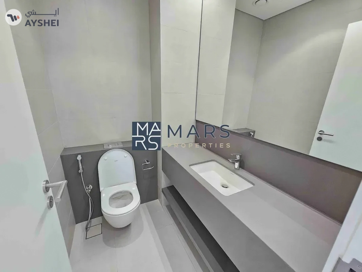 LUXURIOUS BRAND NEW 3-BEDROOM CORNER TOWNHOUSE FOR RENT IN ROBINIA MASAAR-18-18