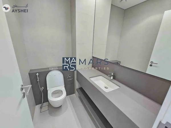 LUXURIOUS BRAND NEW 3-BEDROOM CORNER TOWNHOUSE FOR RENT IN ROBINIA MASAAR