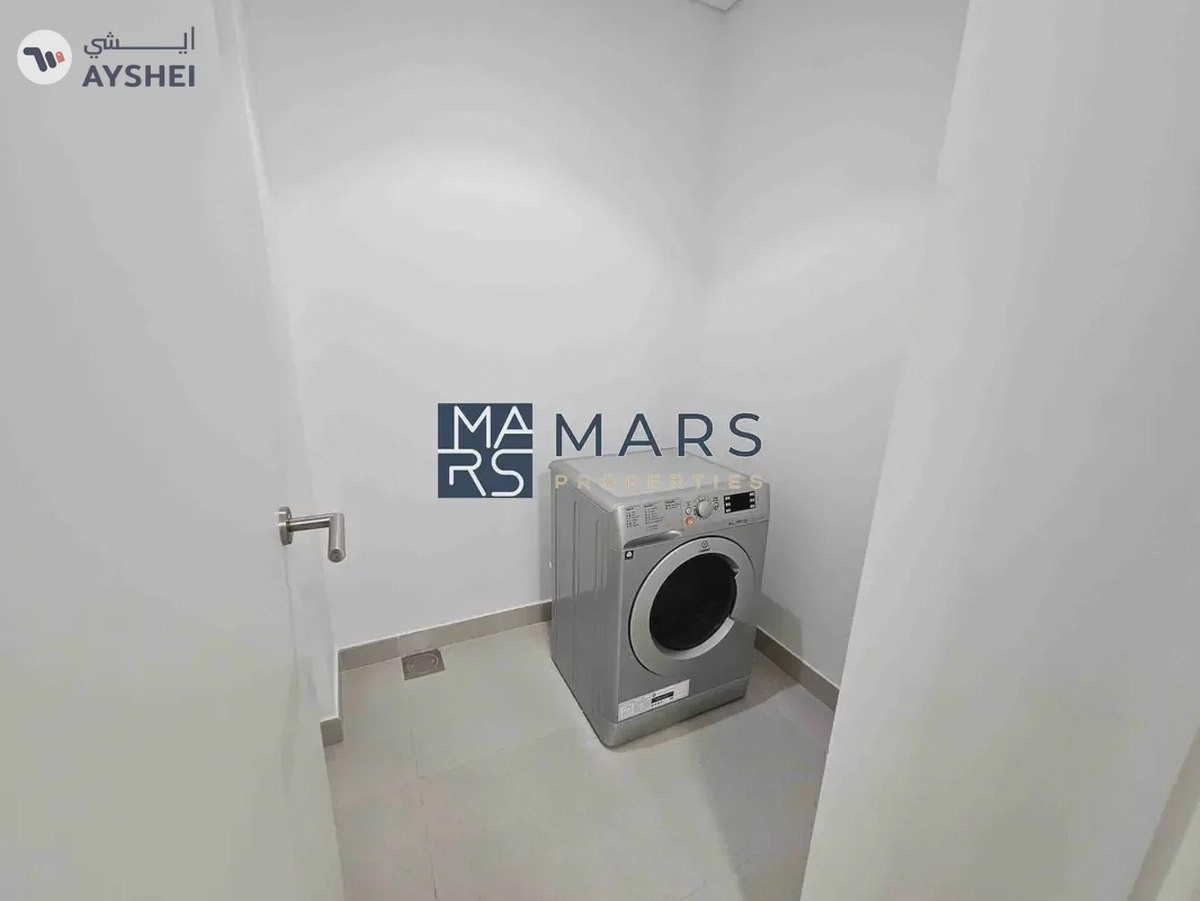 LUXURIOUS BRAND NEW 3-BEDROOM CORNER TOWNHOUSE FOR RENT IN ROBINIA MASAAR-19-19