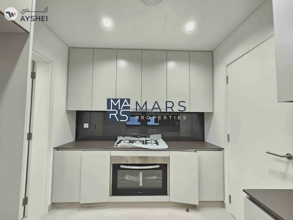LUXURIOUS BRAND NEW 3-BEDROOM CORNER TOWNHOUSE FOR RENT IN ROBINIA MASAAR
