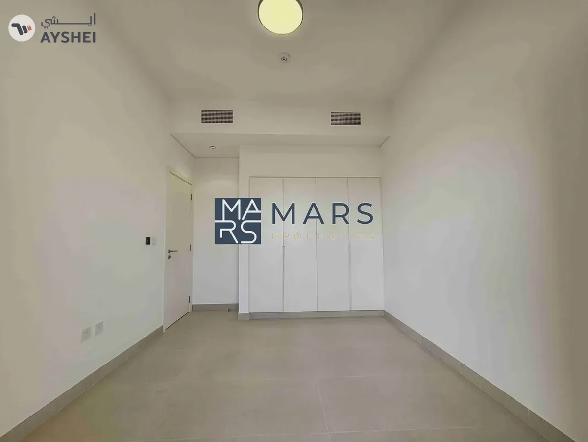 LUXURIOUS BRAND NEW 3-BEDROOM CORNER TOWNHOUSE FOR RENT IN ROBINIA MASAAR-5-5