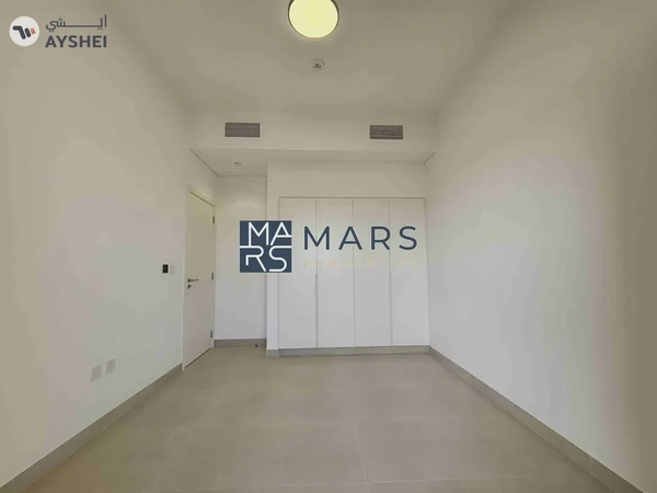 LUXURIOUS BRAND NEW 3-BEDROOM CORNER TOWNHOUSE FOR RENT IN ROBINIA MASAAR