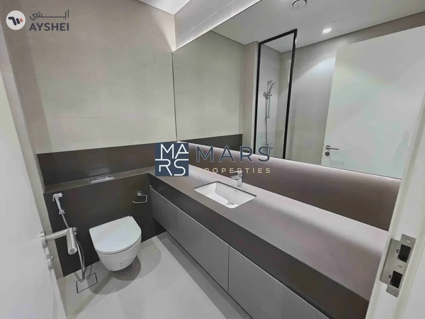 LUXURIOUS BRAND NEW 3-BEDROOM CORNER TOWNHOUSE FOR RENT IN ROBINIA MASAAR