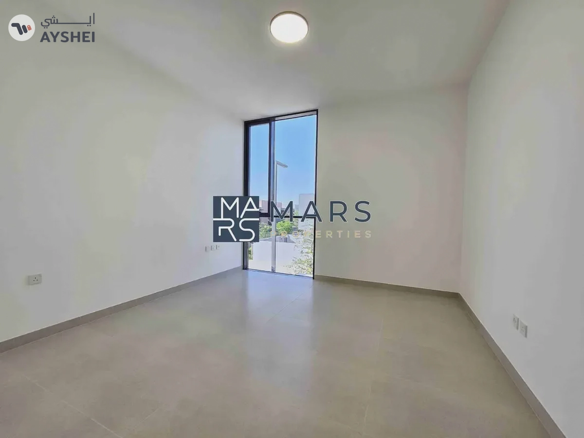 LUXURIOUS BRAND NEW 3-BEDROOM CORNER TOWNHOUSE FOR RENT IN ROBINIA MASAAR-9-9