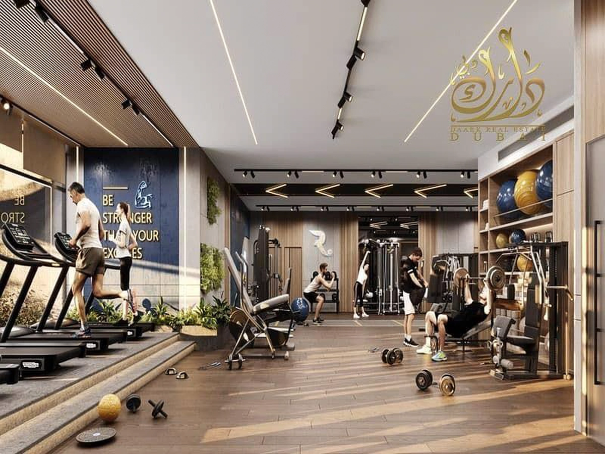 LIVE LUXURY LIFE_ASK ON 0% D. P_DISTREES DEAL_40% OFF-5-5