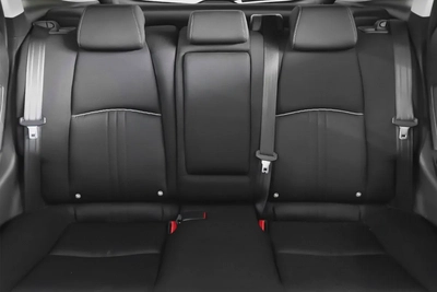 1,208 AED / 60 Months | 0% DP | 2023 Mazda CX3 / Mazda Warranty-8