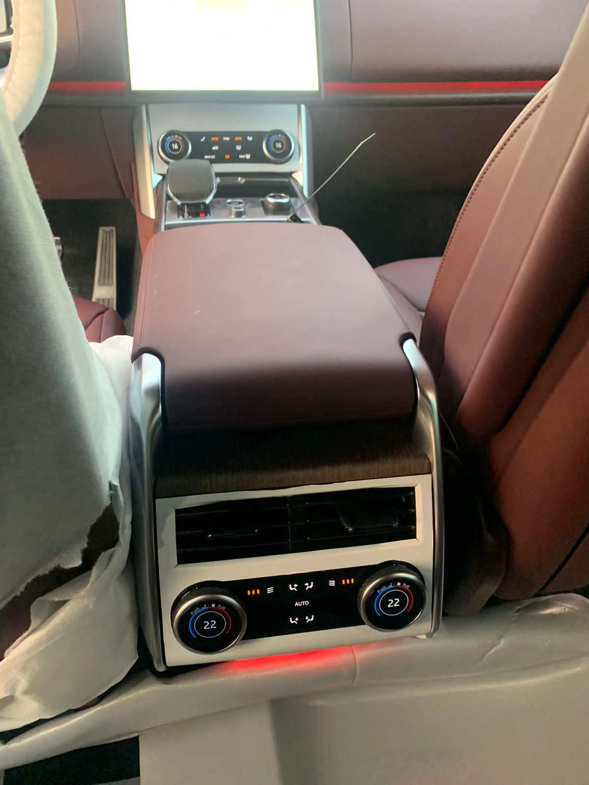 2026 Jeep Wrangler – Blue Edition-1-1