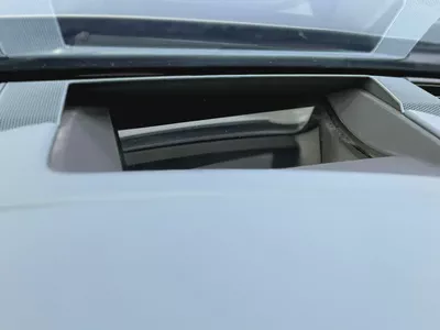 2022 - Bentley Continental GT - Convertible | V8 prestige condition for 666,000.00 AED-15