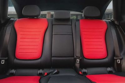 4,113 P.M |  GLC 200 AMG | 0% Downpayment | 2029 WARRANTY/SERVICE-11