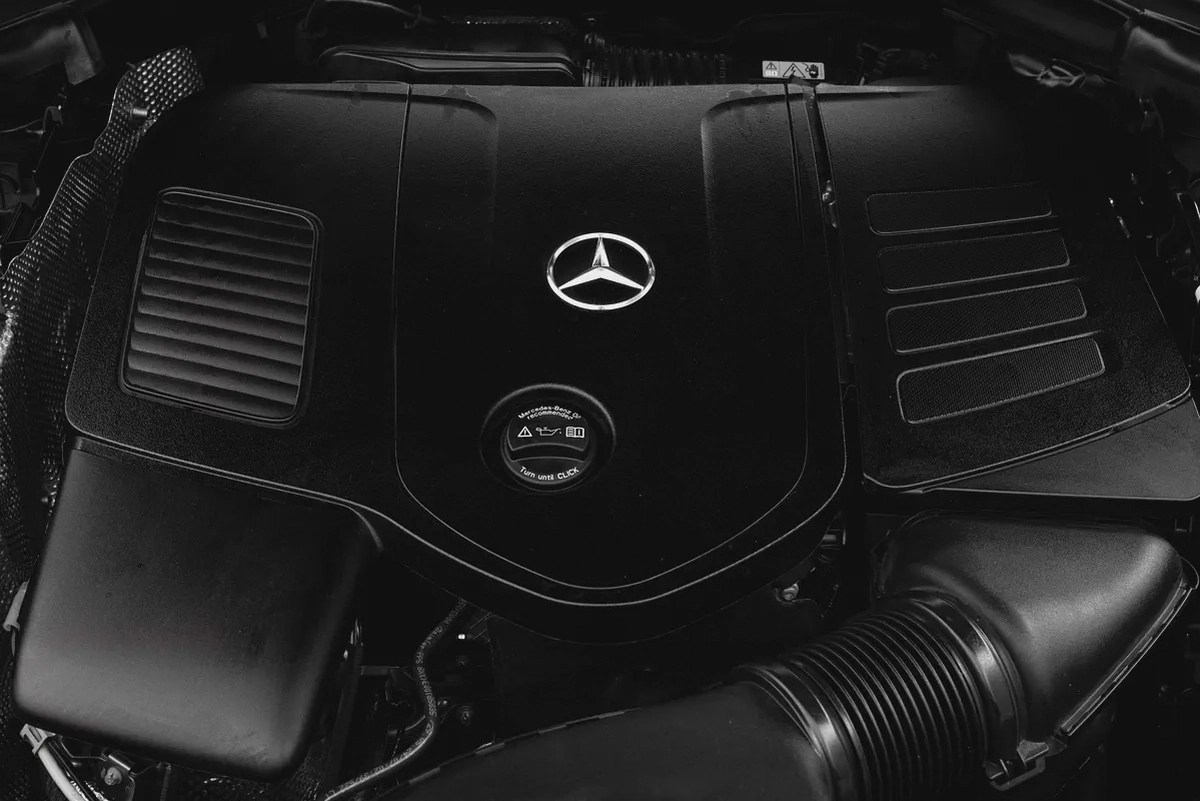 4,113 P.M |  GLC 200 AMG | 0% Downpayment | 2029 WARRANTY/SERVICE-13-13