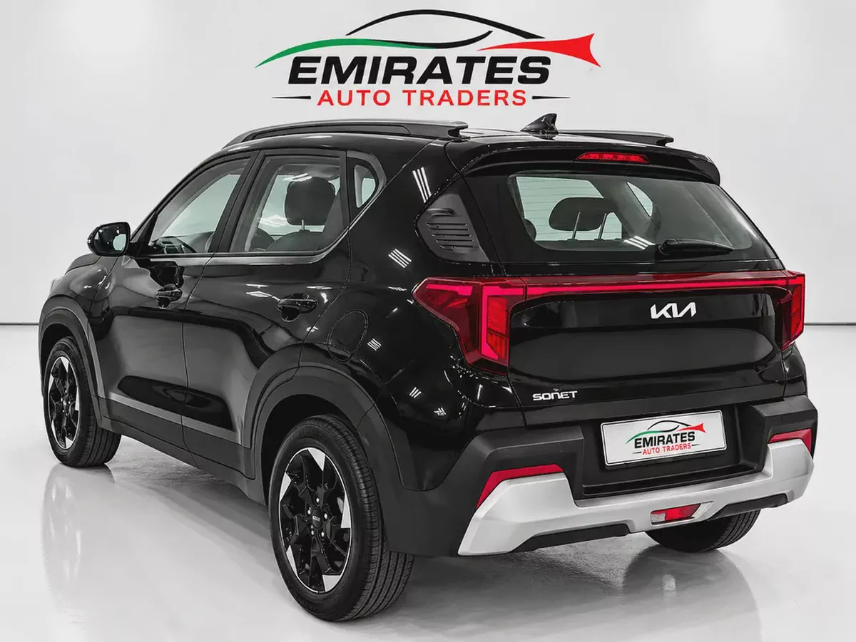 2024 KIA SONET-12-12