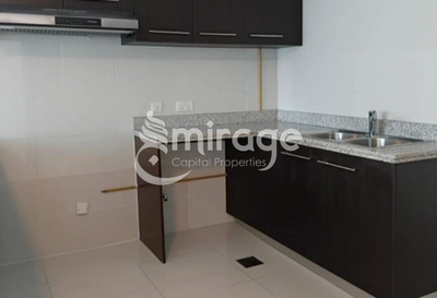 Stunning Sea View | Rent In Reem | Prime Area-2