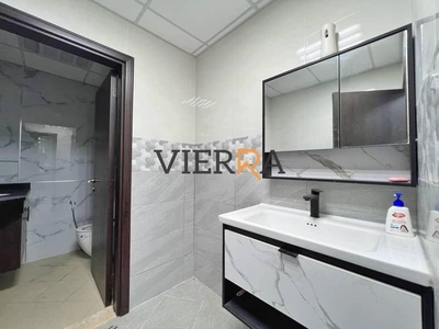 Stunning Big Size Office l Fully Furnished l Ready To Move In-15