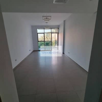 Stunning Big Size Office l Fully Furnished l Ready To Move In-19