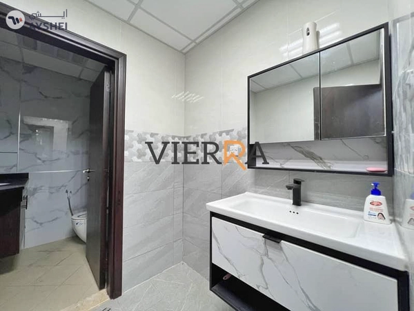 Stunning Big Size Office l Fully Furnished l Ready To Move In
