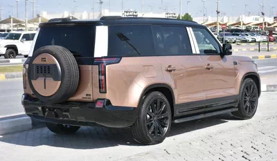 ROX 01 ADAMAS CAPTAIN SEATS 2026 | COPPER LIKE-7