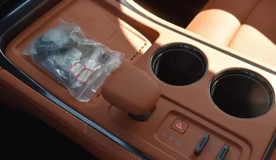 ROX 01 ADAMAS CAPTAIN SEATS 2026 | COPPER LIKE-6