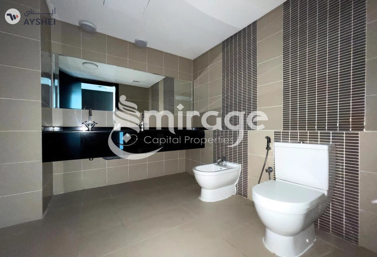 APARTMENT FOR SALE IN RAK TOWER, MARINA SQUARE