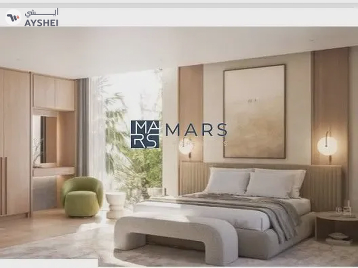 Investment Deal | Only 5% DP | Flexible Payment