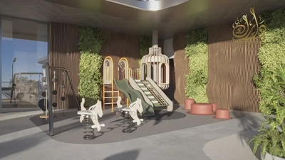 30% DISCOUNT -BEST PRICE - FREEHOLD -Prime Location-13