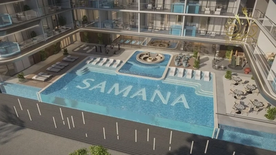 30% DISCOUNT -BEST PRICE - FREEHOLD -Prime Location-20