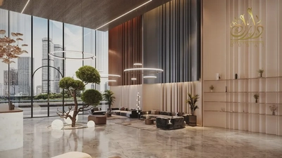 30% DISCOUNT -BEST PRICE - FREEHOLD -Prime Location-10