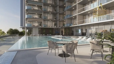30% DISCOUNT -BEST PRICE - FREEHOLD -Prime Location-6