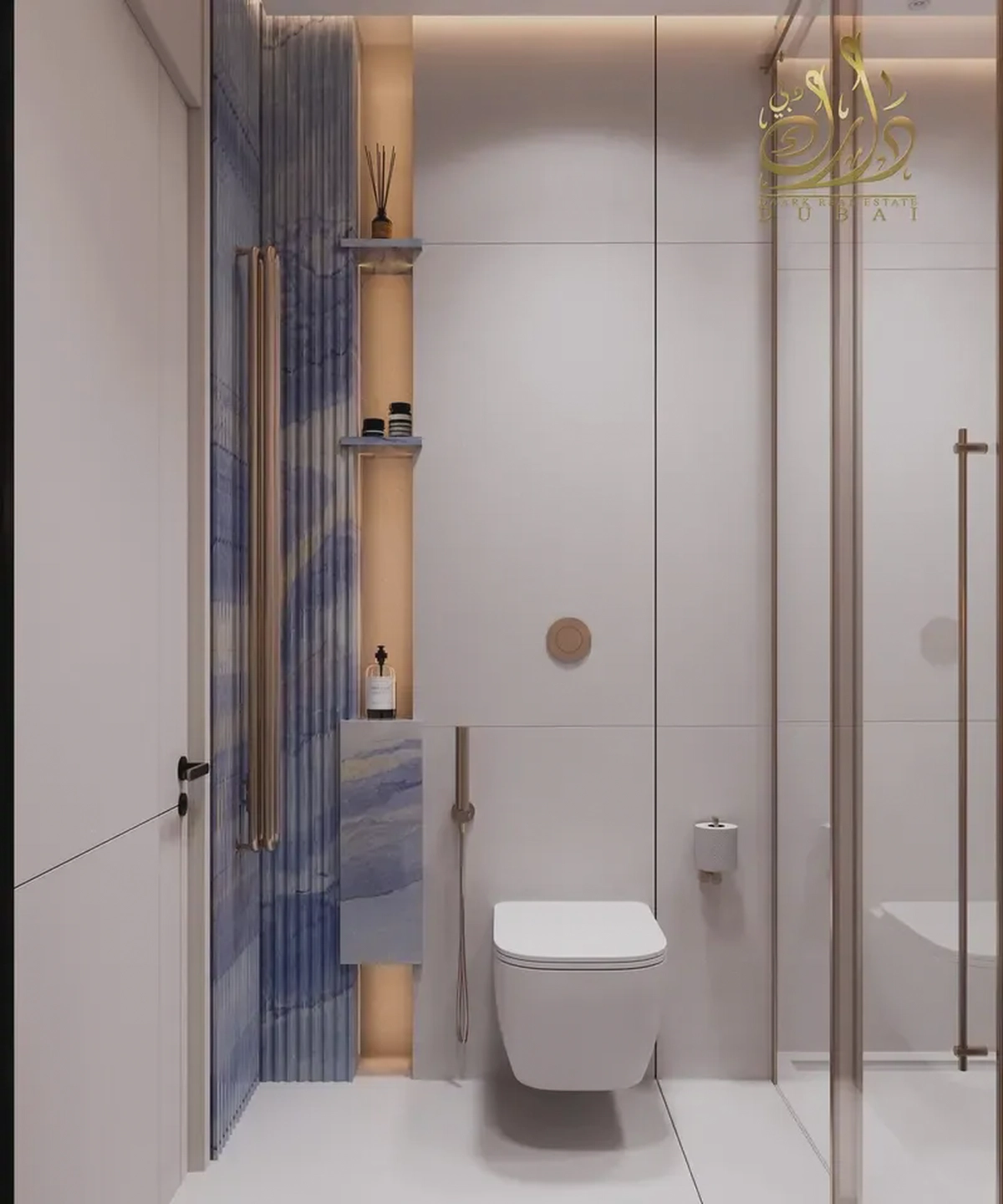 30% DISCOUNT -BEST PRICE - FREEHOLD -Prime Location-1-1