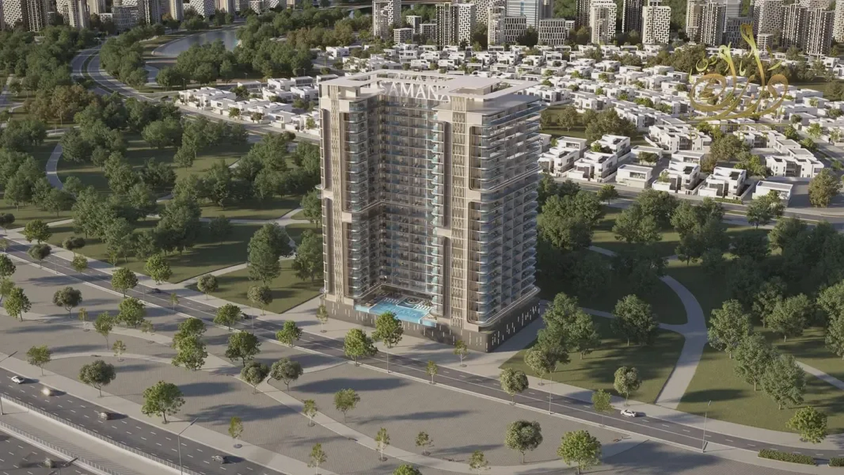30% DISCOUNT -BEST PRICE - FREEHOLD -Prime Location-25-25