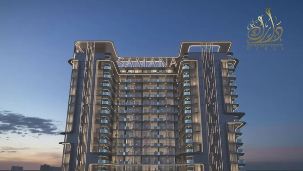 30% DISCOUNT -BEST PRICE - FREEHOLD -Prime Location