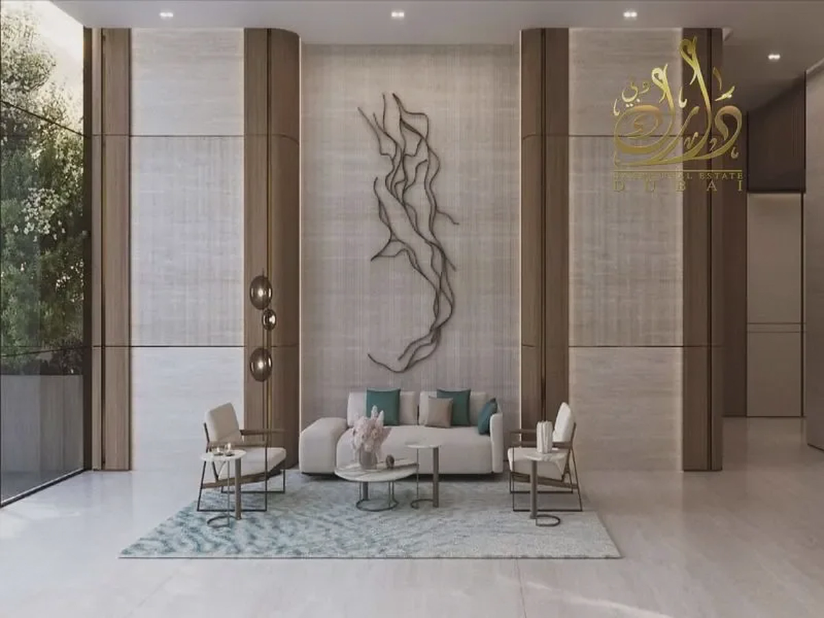 BEST DISCOUNT - LAST UNIT - READY SOON - WATERFRONT-2-2