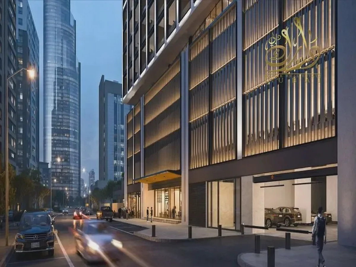 BEST DISCOUNT - LAST UNIT - READY SOON - WATERFRONT-4-4