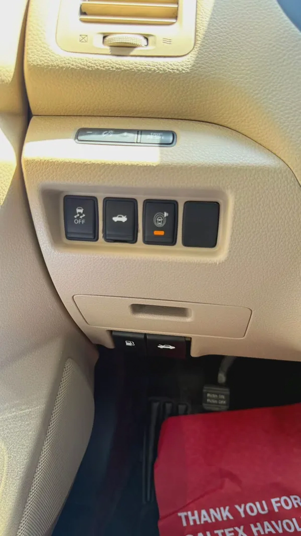Nissan Altima SL | 2015 | GCC | Full Option | 151,000 km | White / Beige | Fully Serviced