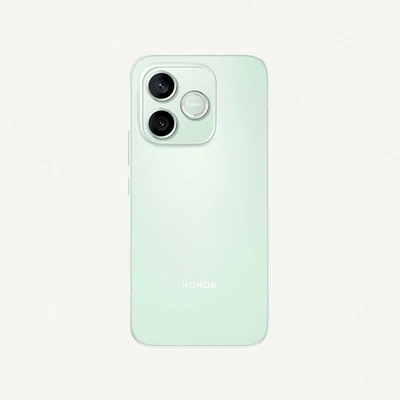 Honor 600 Lite Dual SIM 5G Sprout Green 8GB RAM 256GB - Middle East Version-2