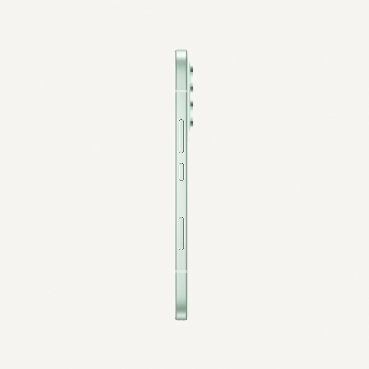 Honor 600 Lite Dual SIM 5G Sprout Green 8GB RAM 256GB - Middle East Version-1-1