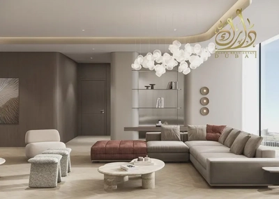 Hurry up#Luxury Smart Suite#270° Green Views-23