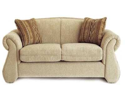 Sofa, Nevada-0