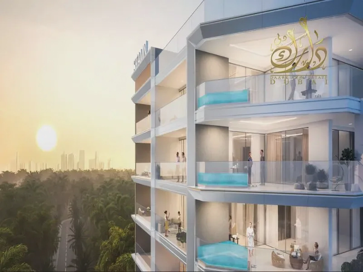 Burj Khalifa & Marina Views | Furnished/HIGH ROI /PRIME LOCATION