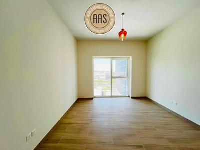 Prime Location || Brand New 1 Bedroom Hall || Laundry Room || In 95K Only-15