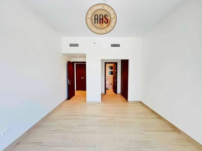 Prime Location || Brand New 1 Bedroom Hall || Laundry Room || In 95K Only-16