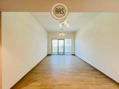 Prime Location || Brand New 1 Bedroom Hall || Laundry Room || In 95K Only-5