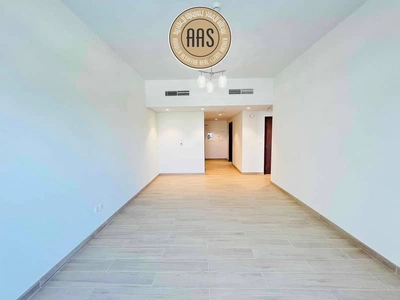 Prime Location || Brand New 1 Bedroom Hall || Laundry Room || In 95K Only-6