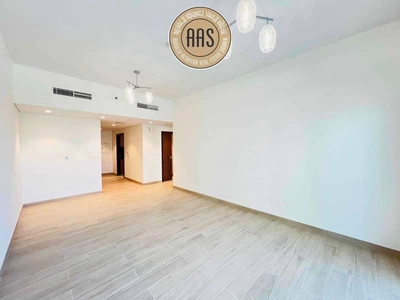 Prime Location || Brand New 1 Bedroom Hall || Laundry Room || In 95K Only-7