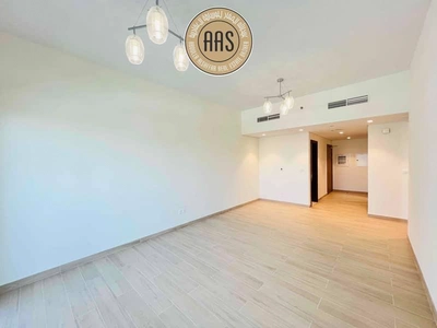 Prime Location || Brand New 1 Bedroom Hall || Laundry Room || In 95K Only-8