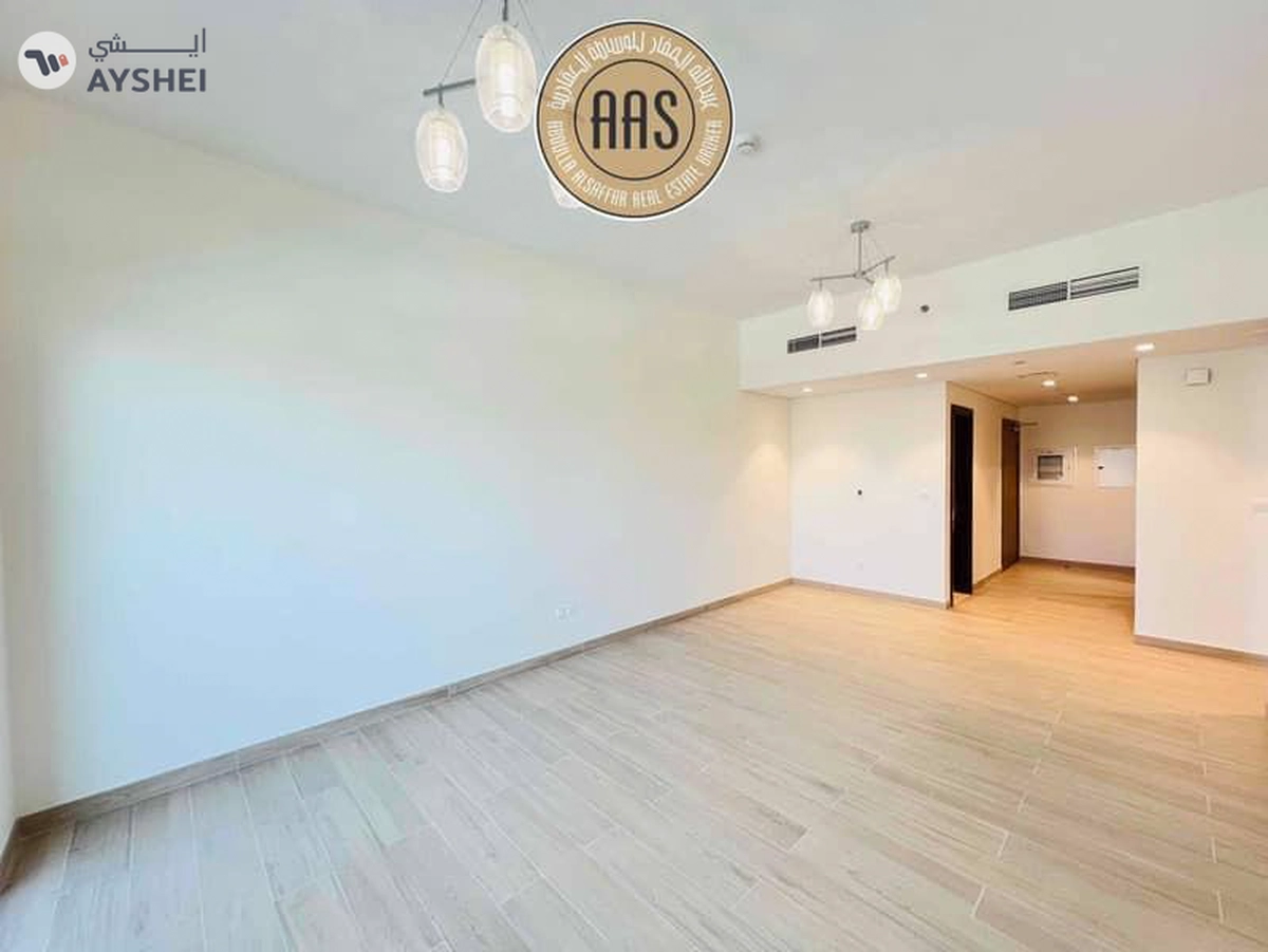 Prime Location || Brand New 1 Bedroom Hall || Laundry Room || In 95K Only-10-10