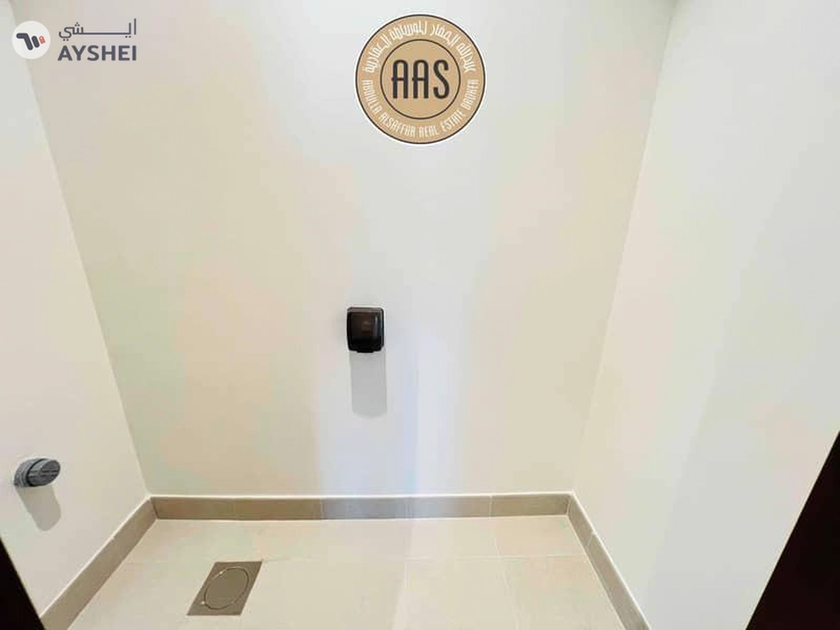 Prime Location || Brand New 1 Bedroom Hall || Laundry Room || In 95K Only-11-11