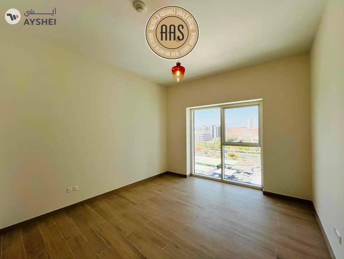 Prime Location || Brand New 1 Bedroom Hall || Laundry Room || In 95K Only-12-12