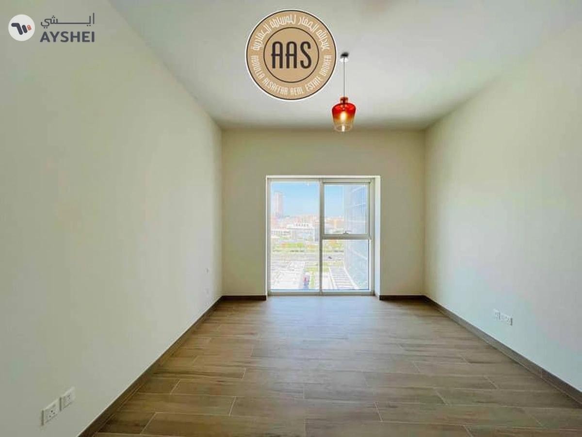 Prime Location || Brand New 1 Bedroom Hall || Laundry Room || In 95K Only-13-13