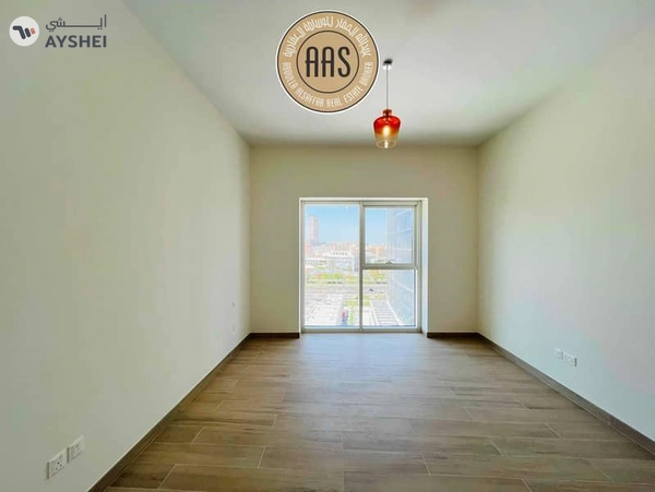 Prime Location || Brand New 1 Bedroom Hall || Laundry Room || In 95K Only
