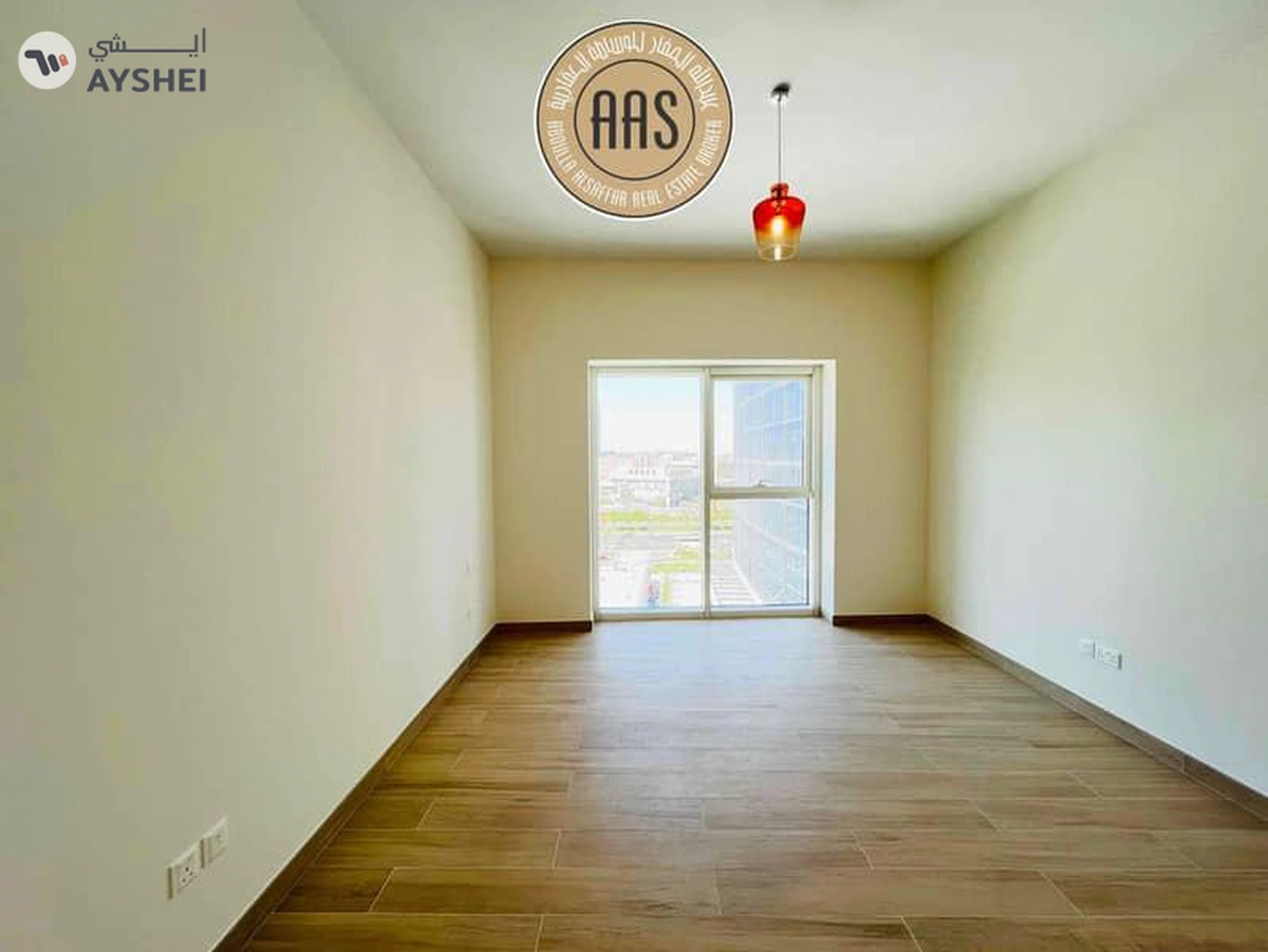 Prime Location || Brand New 1 Bedroom Hall || Laundry Room || In 95K Only-15-15
